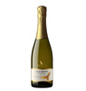 Wolf Blass Eaglehawk Cuvee Brut Sparking Wine 750ml