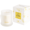 Scented Candle Cherry Blossom 270g